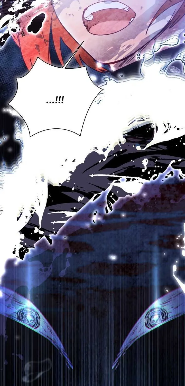 Read Civilian A chapter 23 image 23 on Lezhin