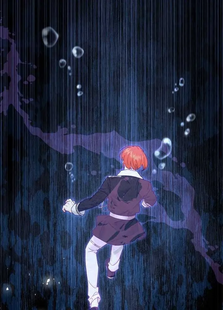 Read Civilian A chapter 23 image 24 on Lezhin