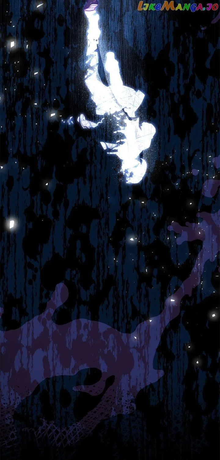 Read Civilian A chapter 23 image 25 on Lezhin
