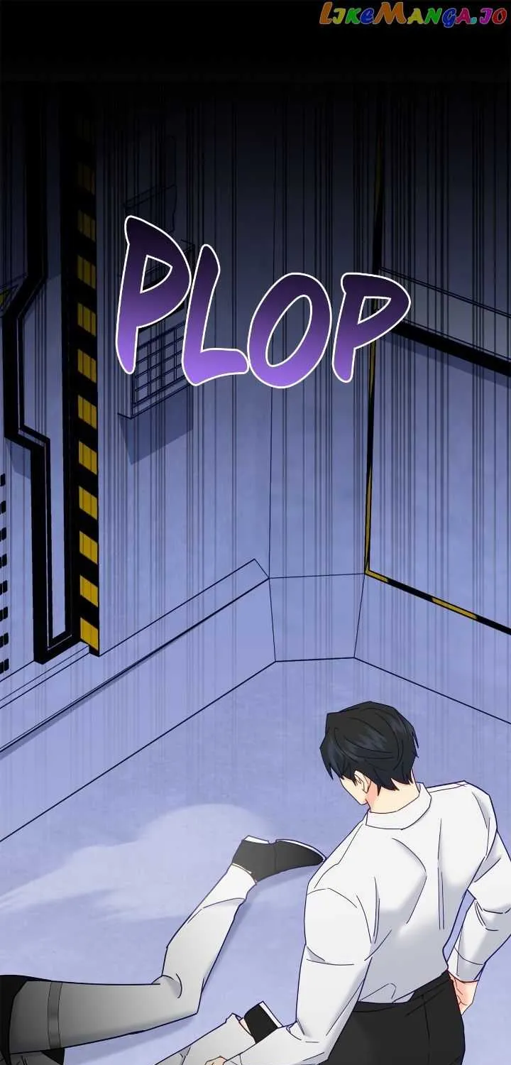 Read Civilian A chapter 23 image 27 on Lezhin