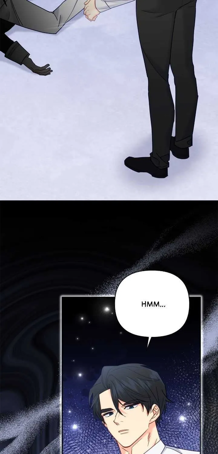 Read Civilian A chapter 23 image 28 on Lezhin