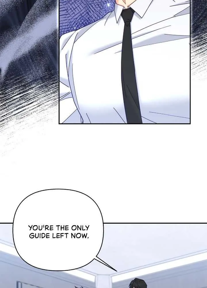 Read Civilian A chapter 23 image 29 on Lezhin