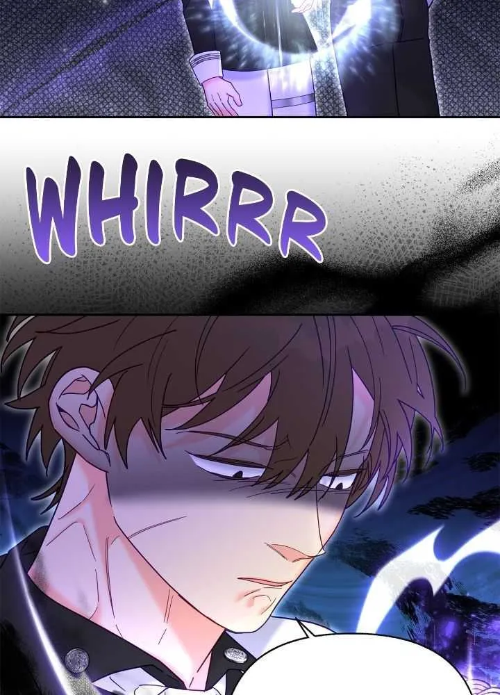 Read Civilian A chapter 23 image 32 on Lezhin