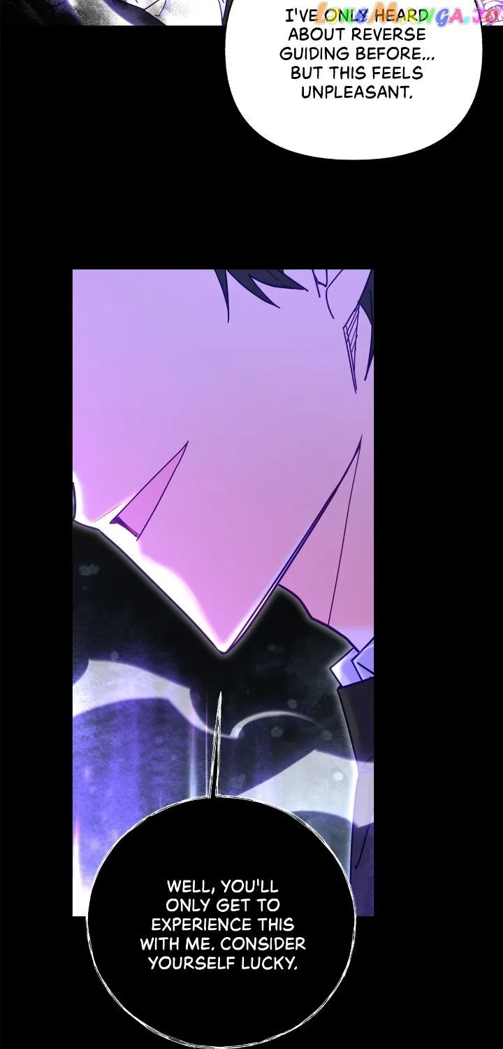 Read Civilian A chapter 23 image 33 on Lezhin