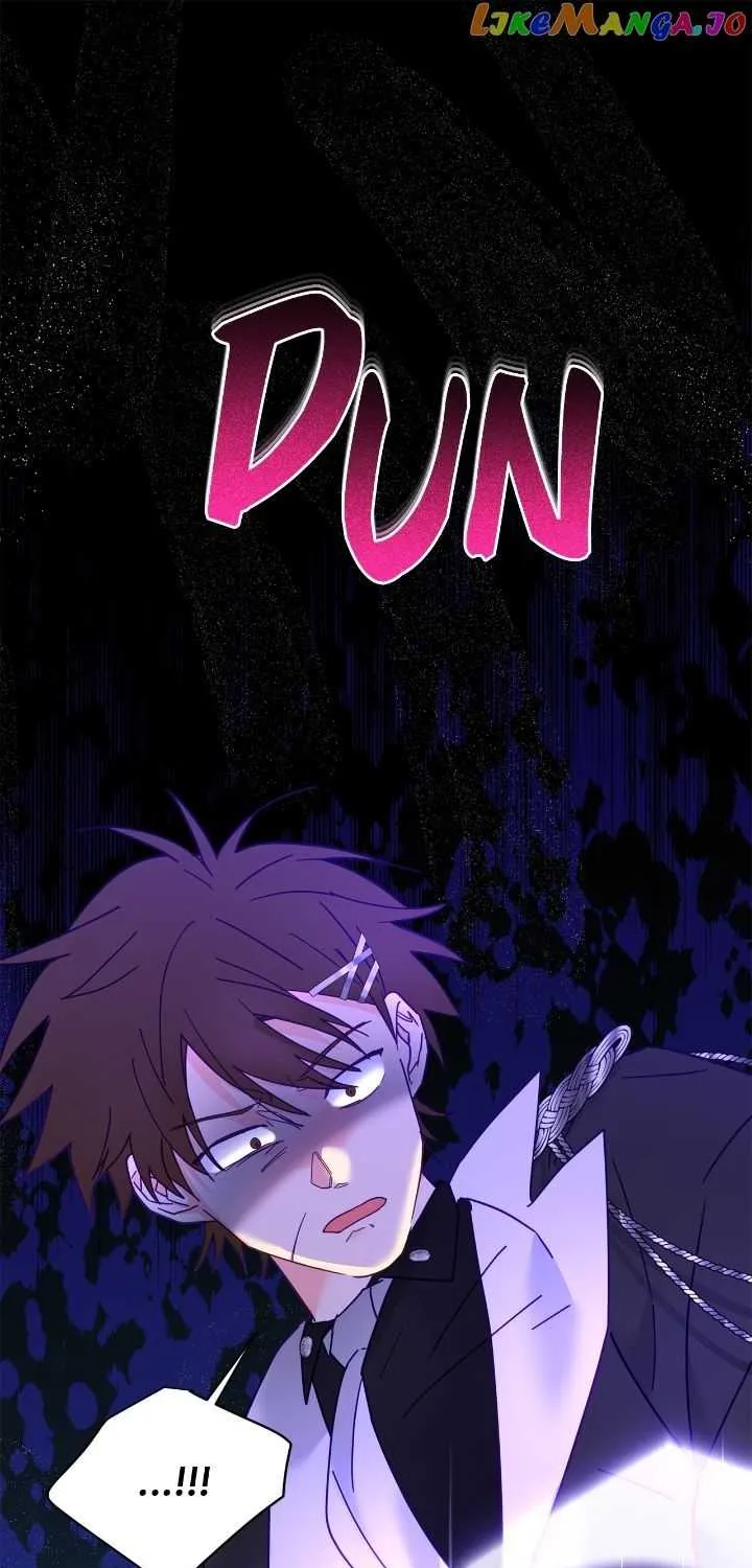 Read Civilian A chapter 23 image 35 on Lezhin