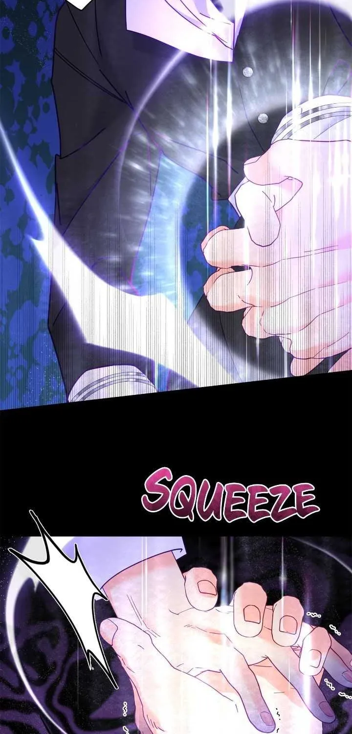Read Civilian A chapter 23 image 36 on Lezhin