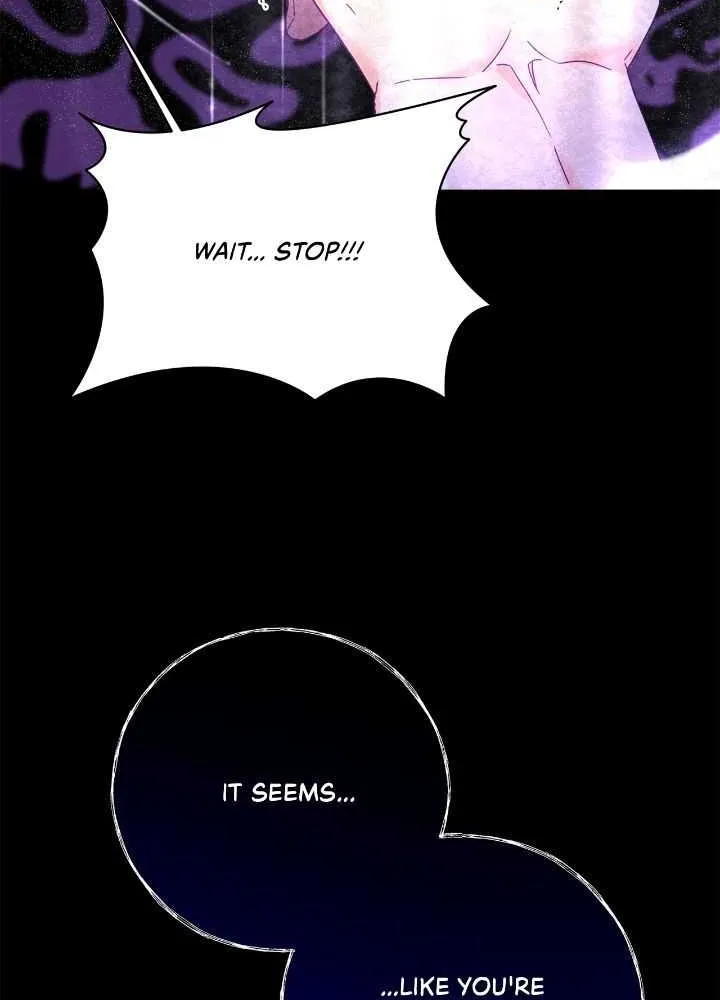 Read Civilian A chapter 23 image 37 on Lezhin