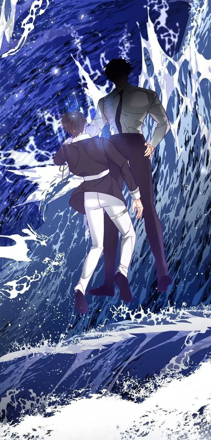 Read Civilian A chapter 23 image 39 on Lezhin