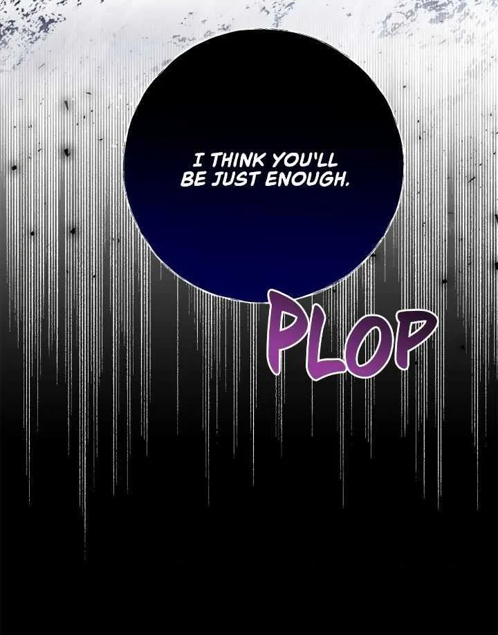Read Civilian A chapter 23 image 40 on Lezhin