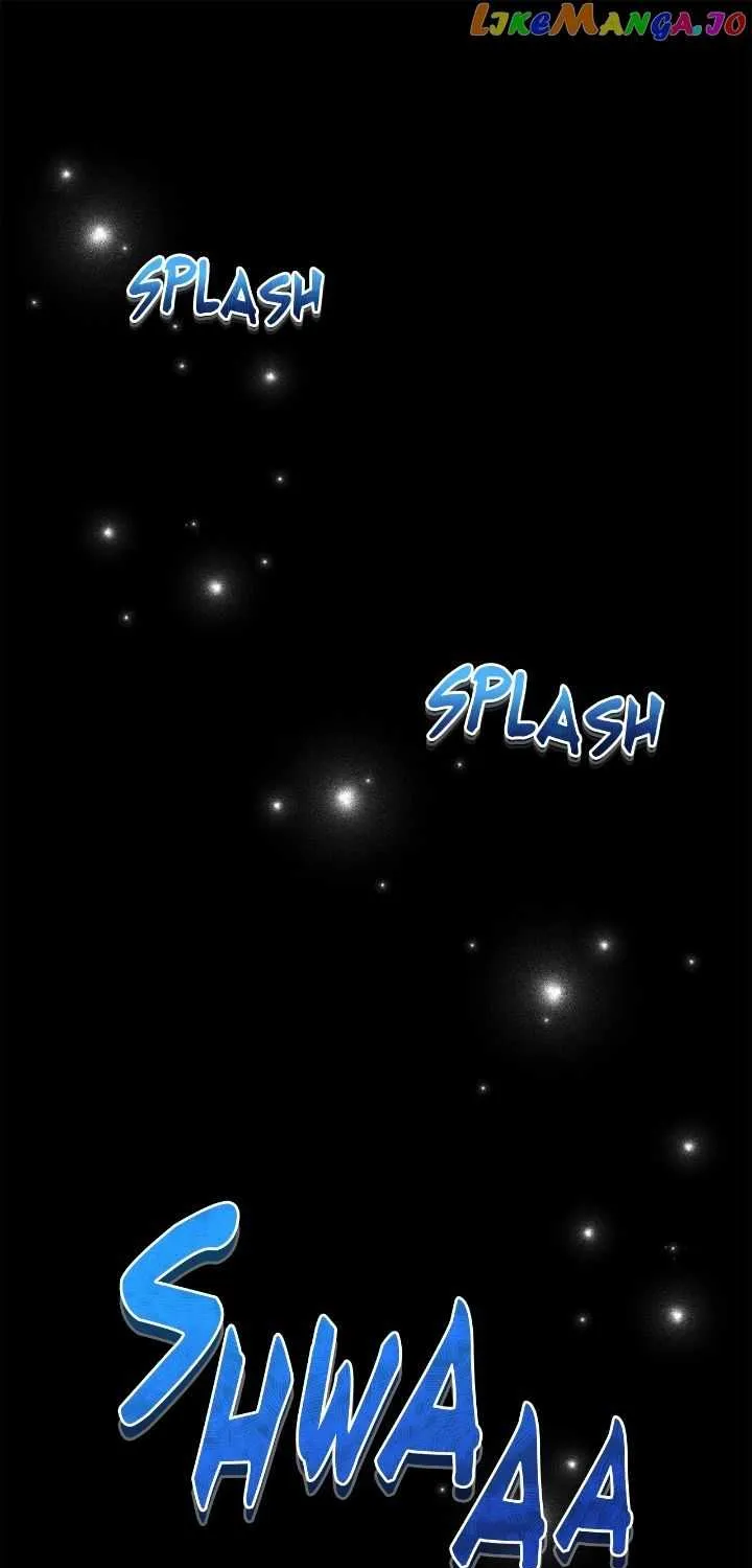 Read Civilian A chapter 23 image 41 on Lezhin