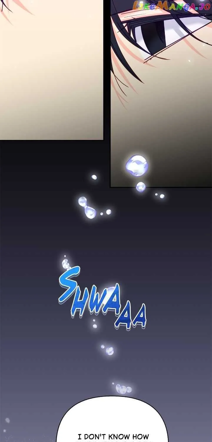 Read Civilian A chapter 23 image 44 on Lezhin