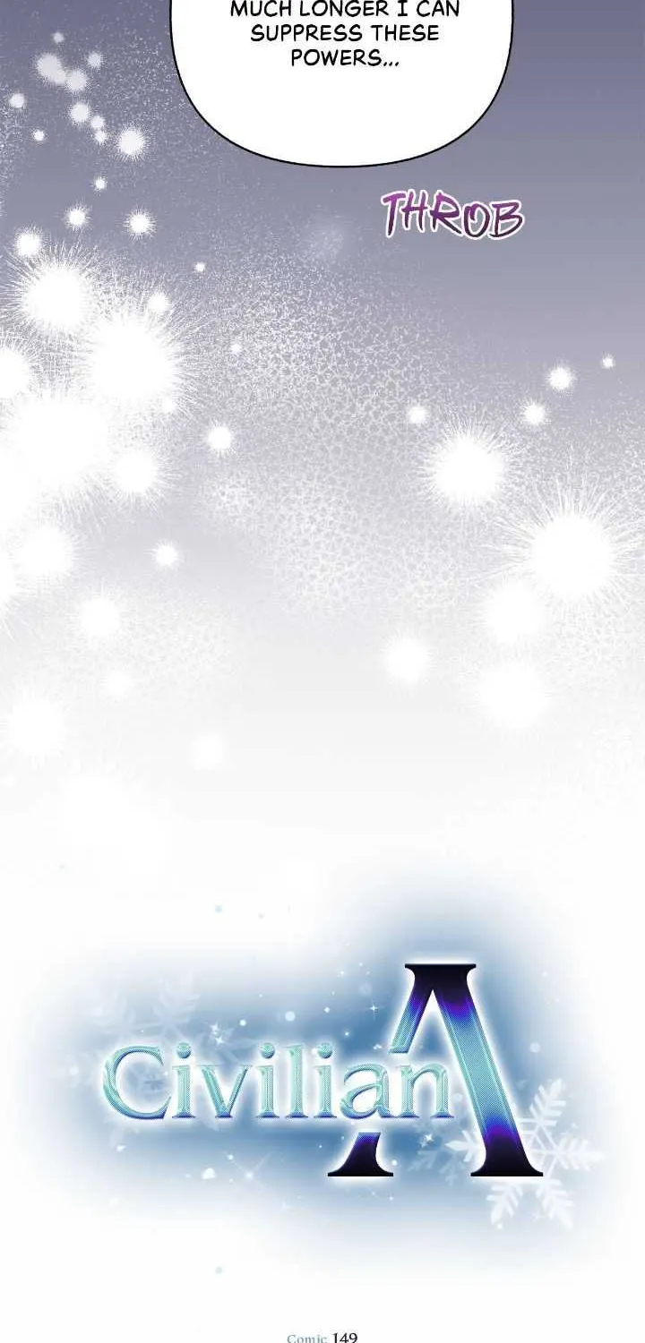 Read Civilian A chapter 23 image 45 on Lezhin