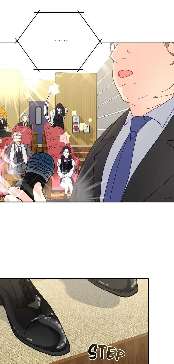 Read Civilian A chapter 23 image 48 on Lezhin