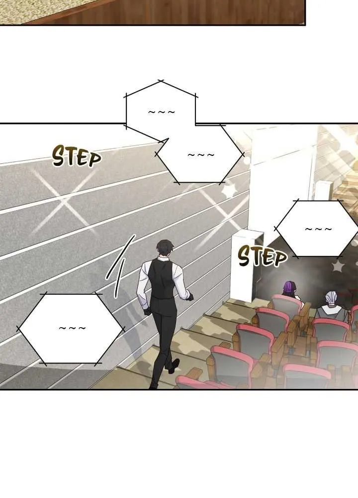 Read Civilian A chapter 23 image 49 on Lezhin