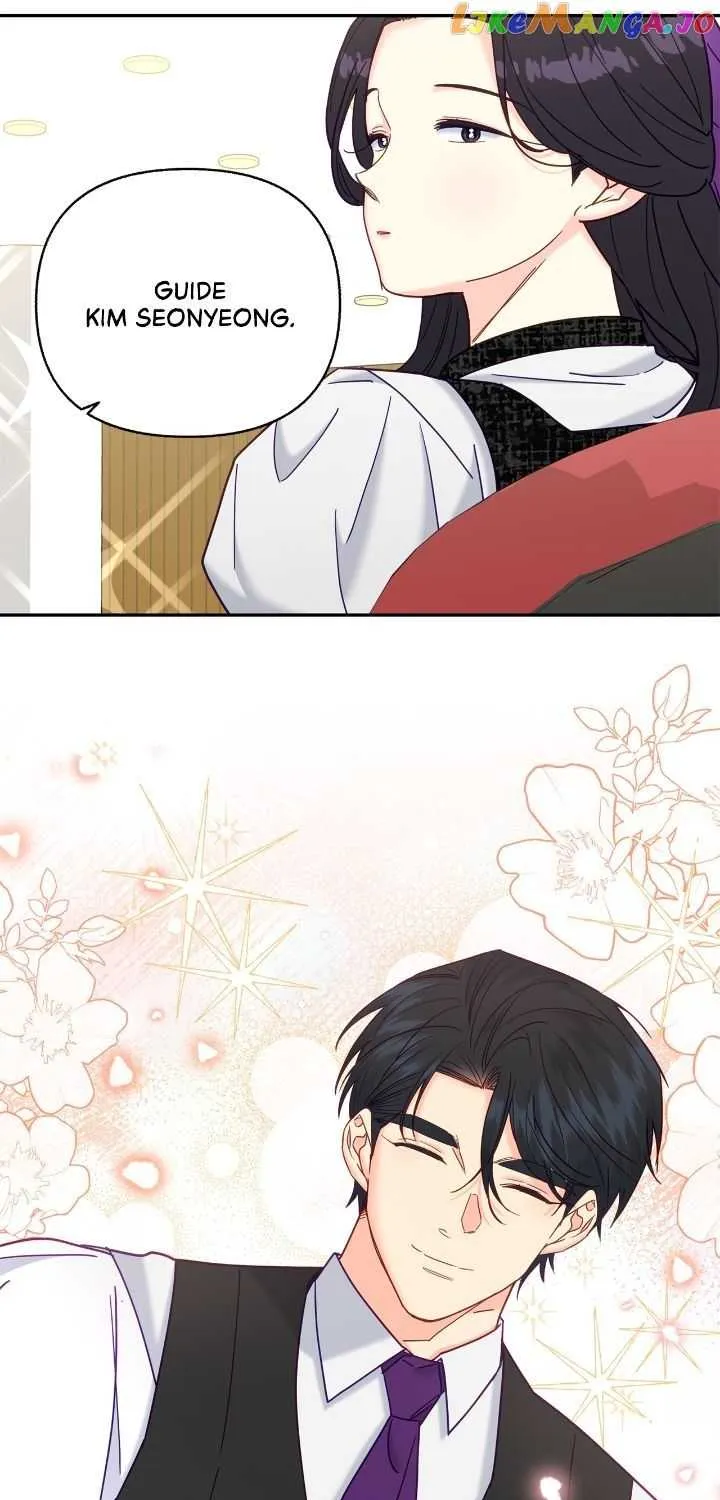 Read Civilian A chapter 23 image 50 on Lezhin