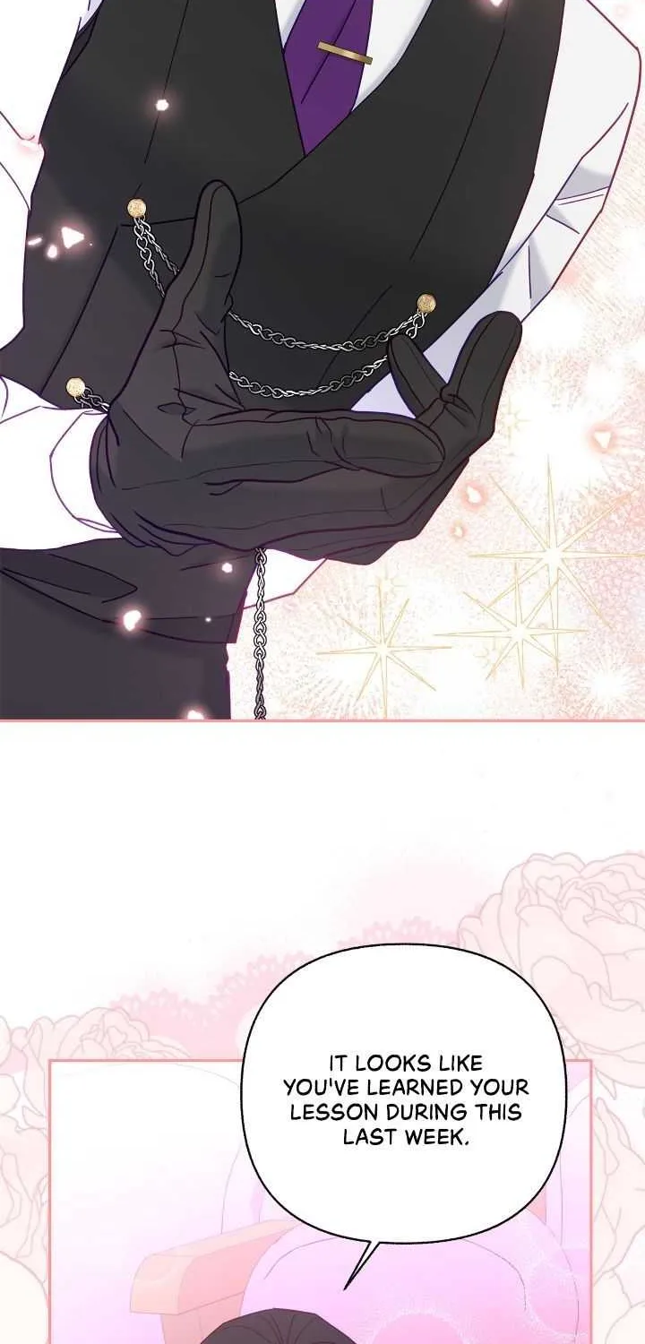 Read Civilian A chapter 23 image 51 on Lezhin