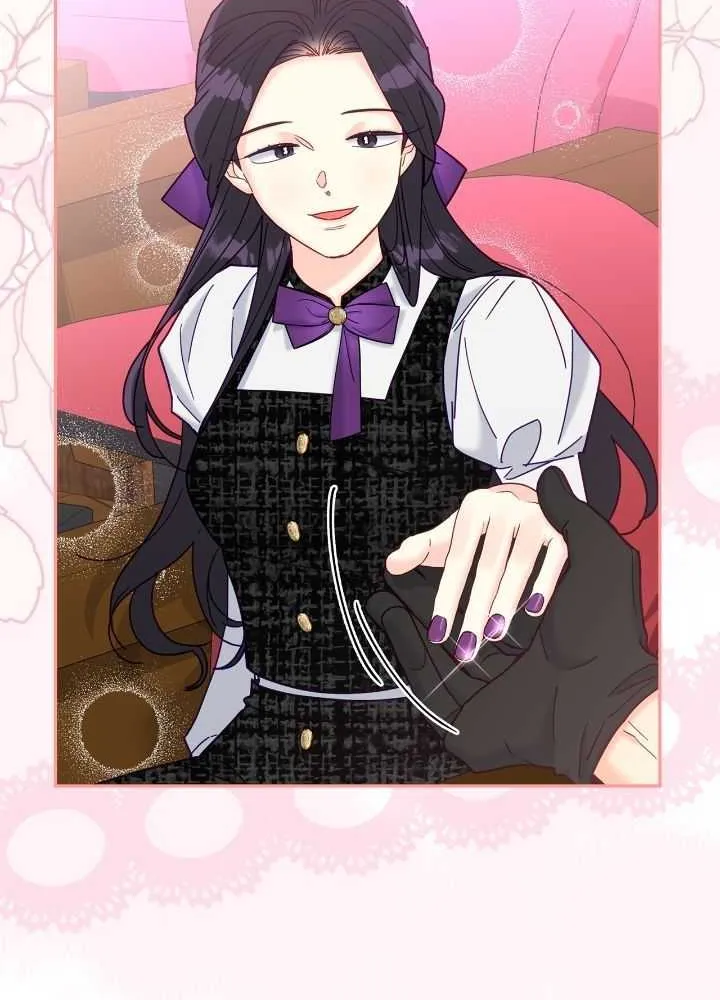 Read Civilian A chapter 23 image 52 on Lezhin
