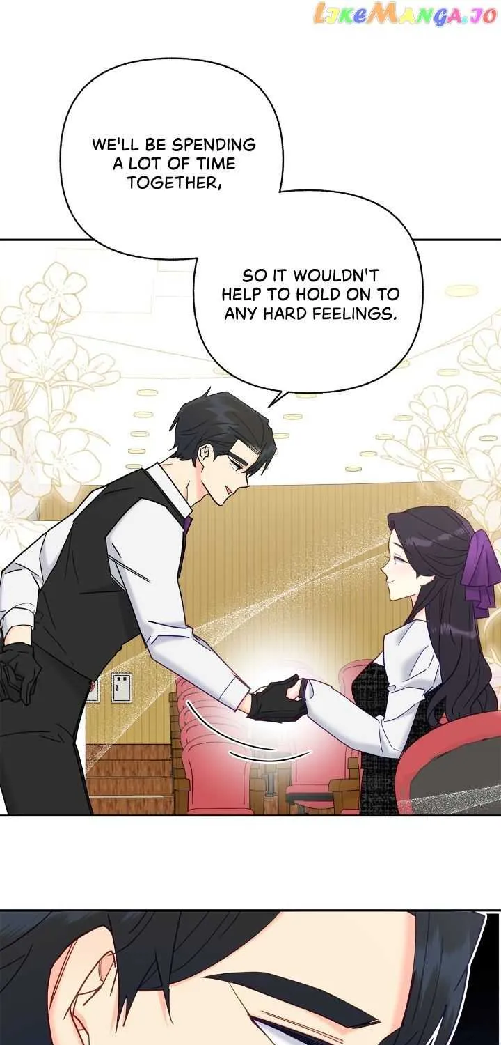 Read Civilian A chapter 23 image 54 on Lezhin