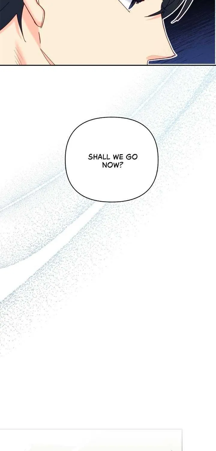 Read Civilian A chapter 23 image 55 on Lezhin