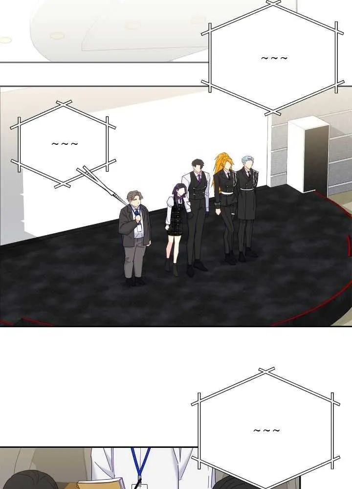 Read Civilian A chapter 23 image 56 on Lezhin