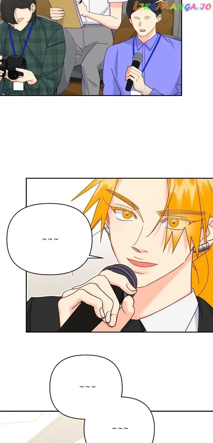 Read Civilian A chapter 23 image 57 on Lezhin