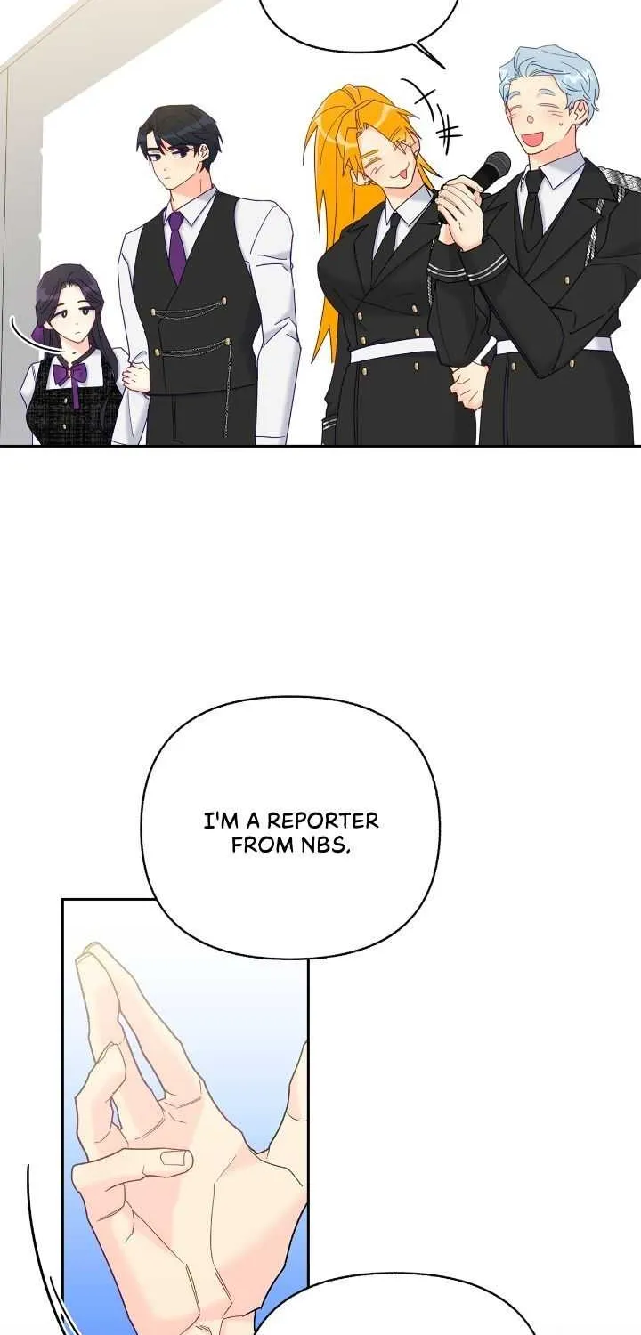 Read Civilian A chapter 23 image 58 on Lezhin