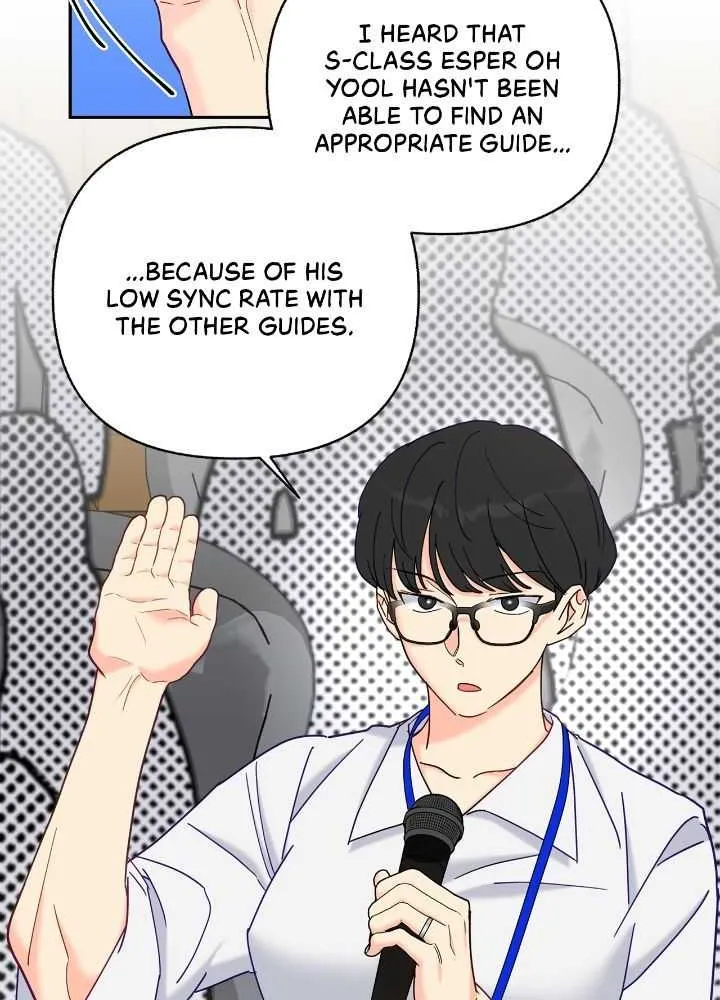 Read Civilian A chapter 23 image 59 on Lezhin
