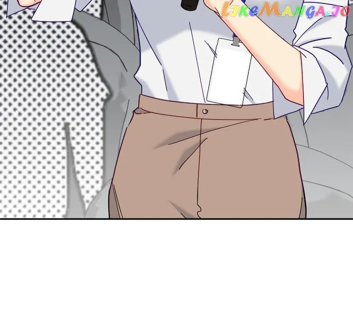 Read Civilian A chapter 23 image 60 on Lezhin