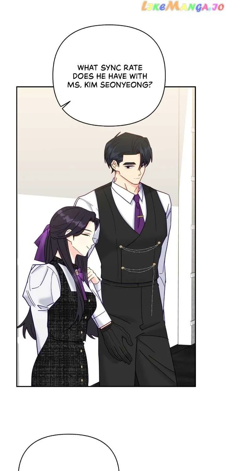 Read Civilian A chapter 23 image 61 on Lezhin