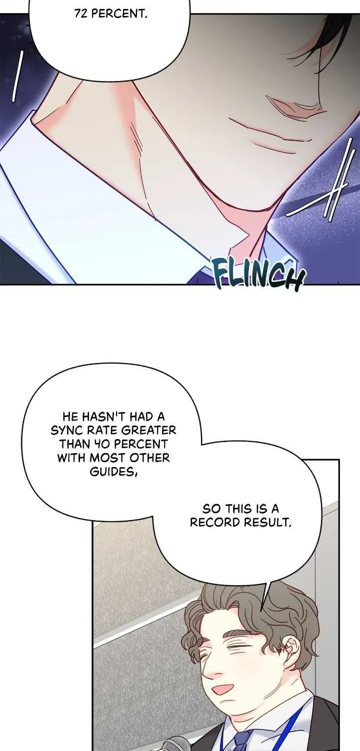 Read Civilian A chapter 23 image 62 on Lezhin