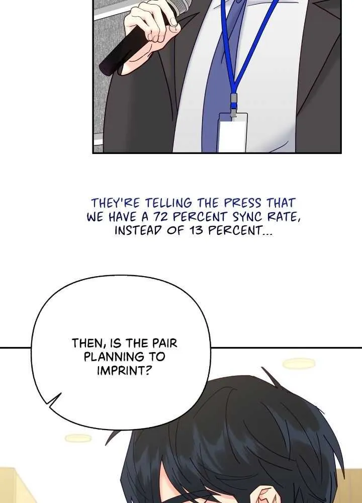 Read Civilian A chapter 23 image 63 on Lezhin