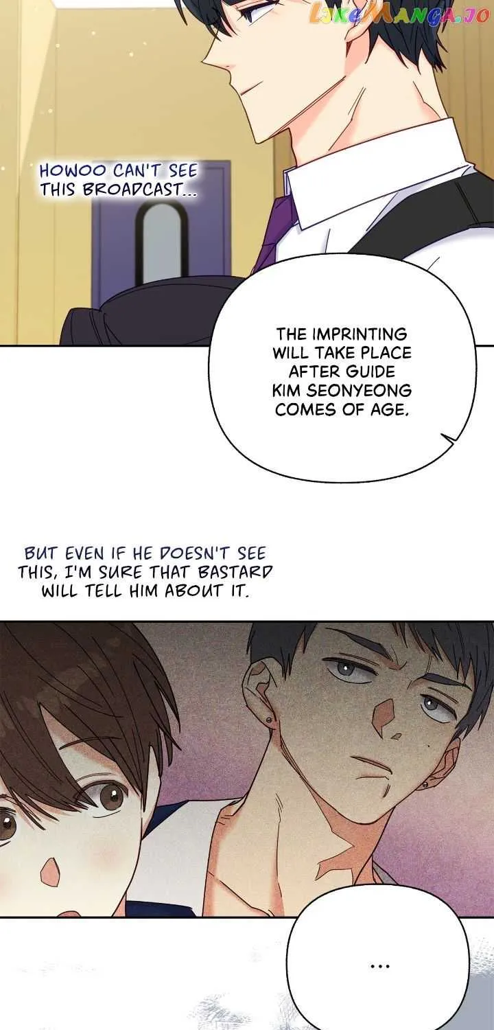 Read Civilian A chapter 23 image 64 on Lezhin