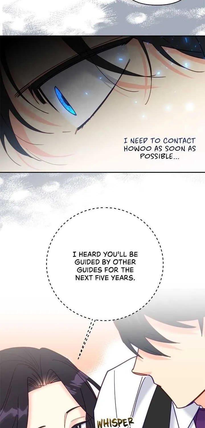 Read Civilian A chapter 23 image 65 on Lezhin