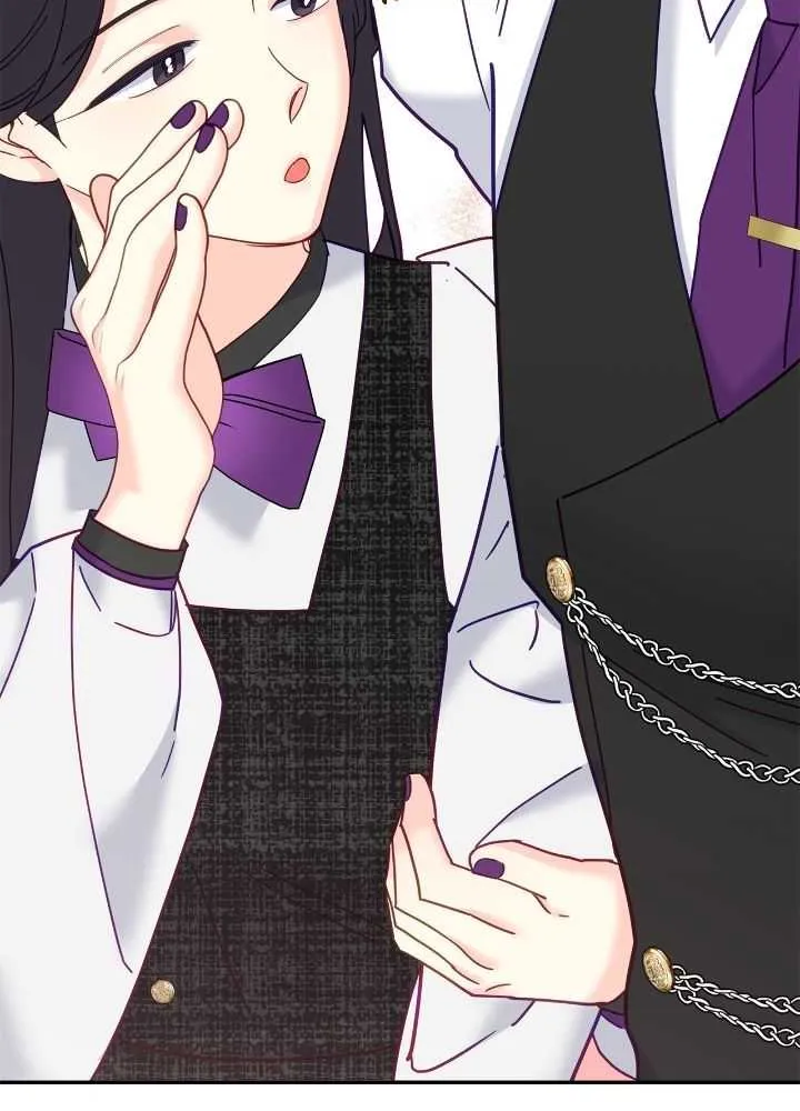 Read Civilian A chapter 23 image 66 on Lezhin