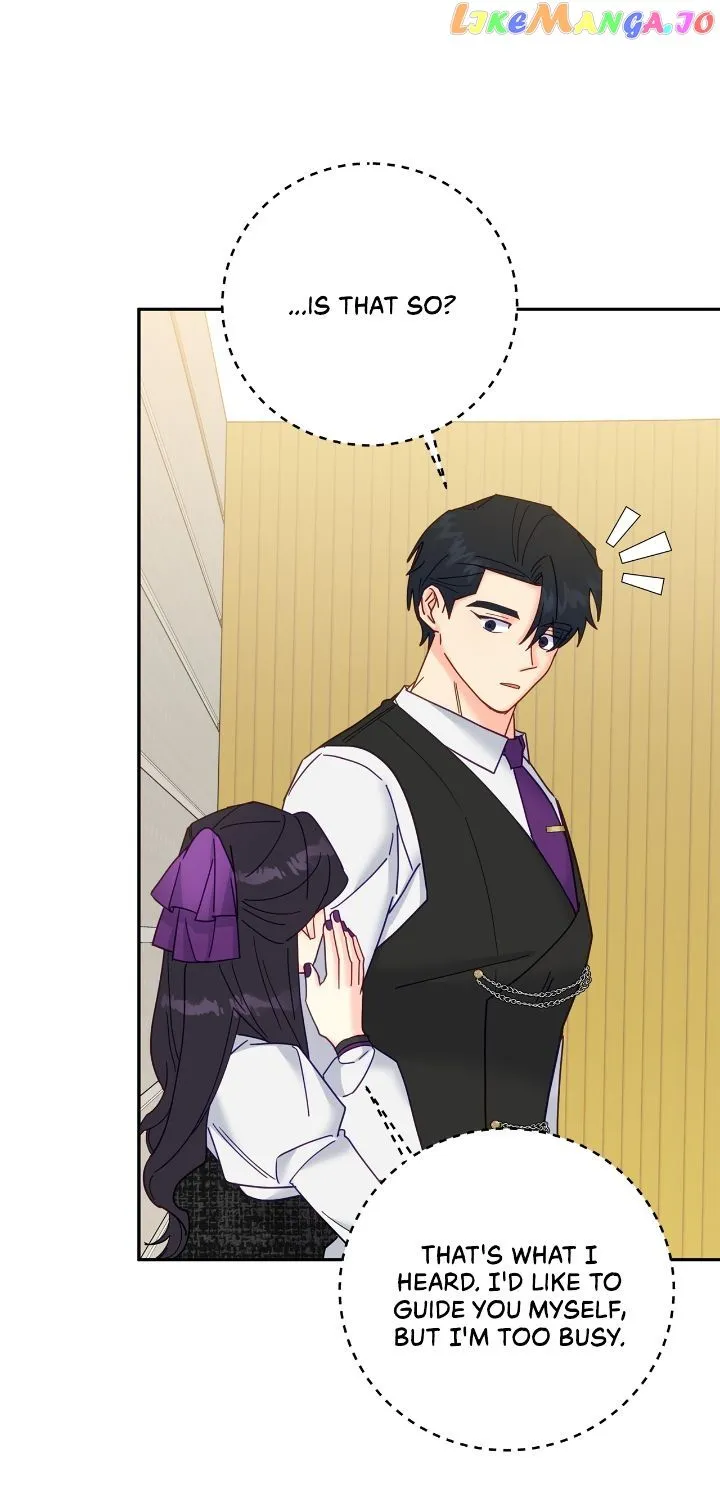 Read Civilian A chapter 23 image 67 on Lezhin