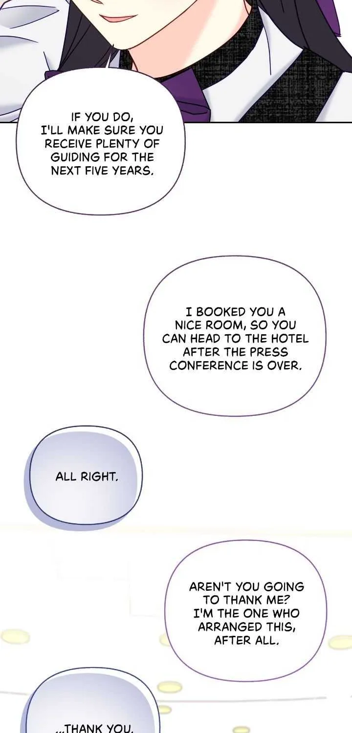 Read Civilian A chapter 23 image 70 on Lezhin