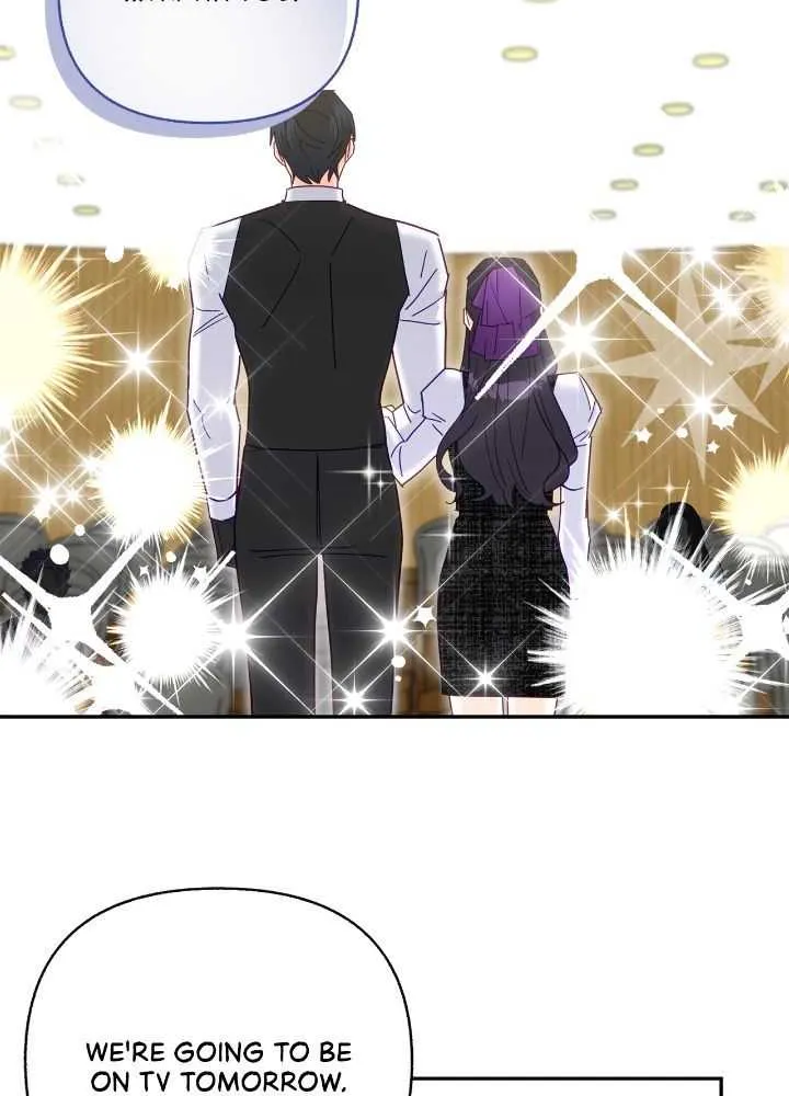 Read Civilian A chapter 23 image 71 on Lezhin