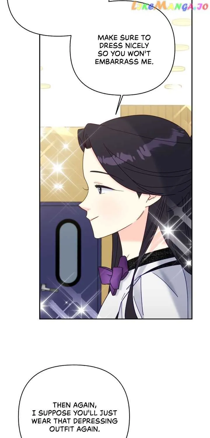 Read Civilian A chapter 23 image 72 on Lezhin