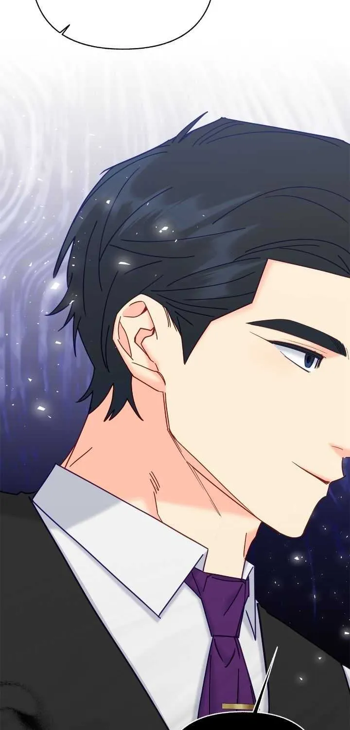 Read Civilian A chapter 23 image 73 on Lezhin