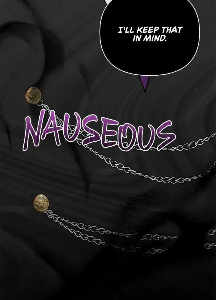 Read Civilian A chapter 23 image 74 on Lezhin