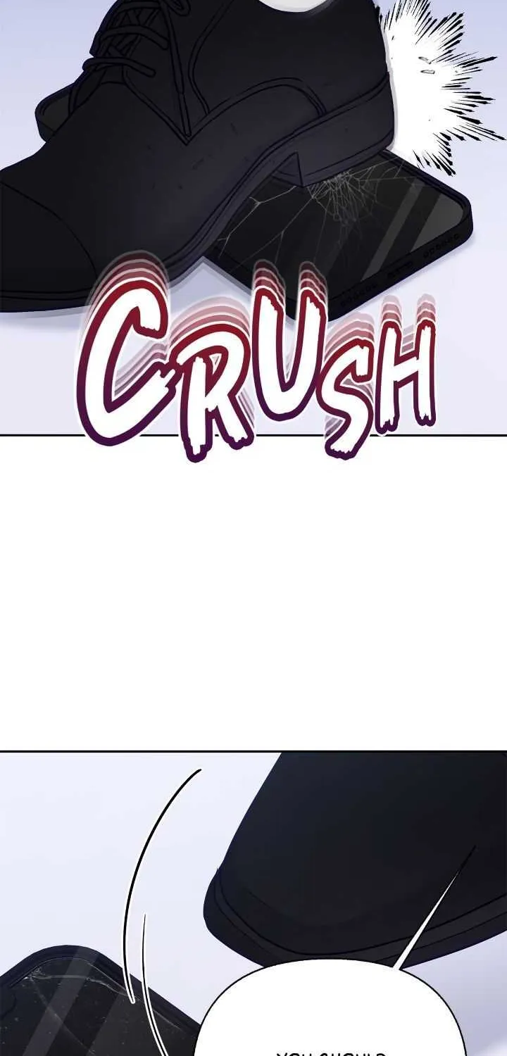 Read Civilian A chapter 23 image 8 on Lezhin