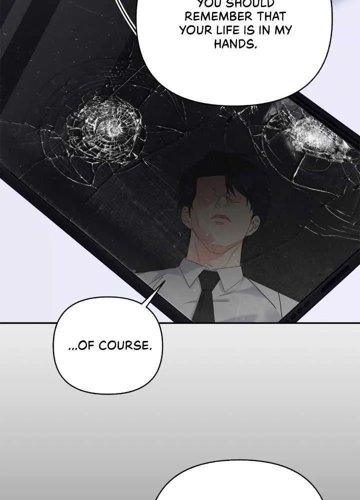 Read Civilian A chapter 23 image 9 on Lezhin