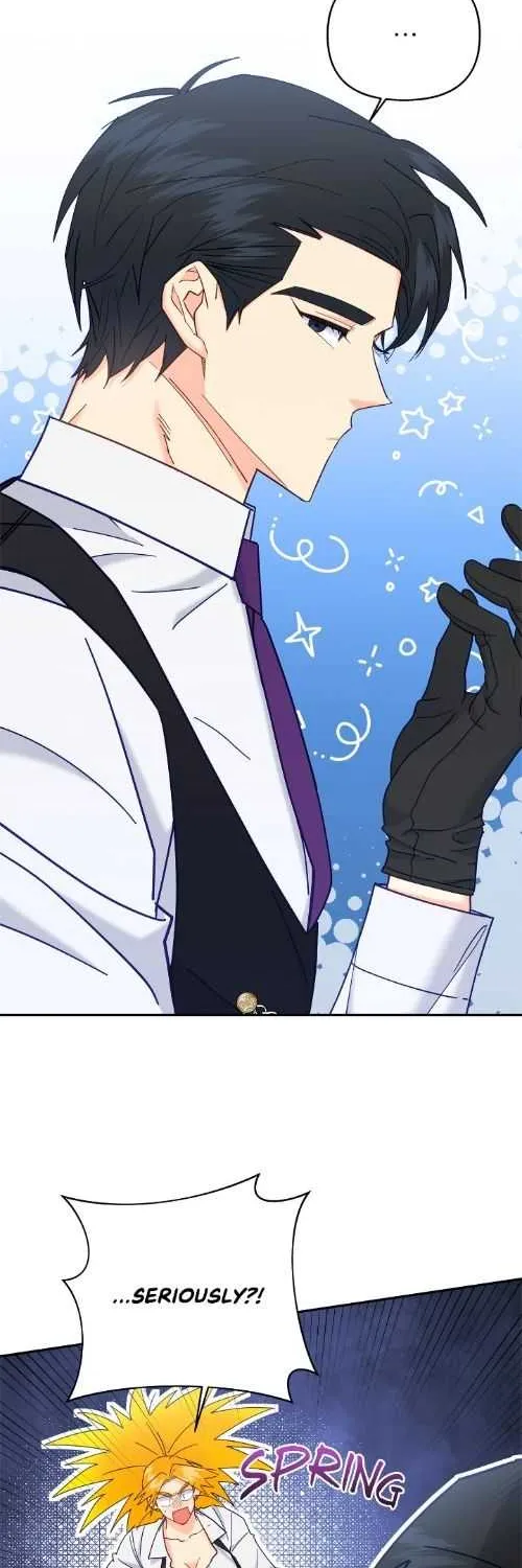 Read Civilian A chapter 24 image 12 on Lezhin