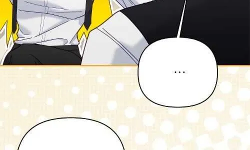 Read Civilian A chapter 24 image 20 on Lezhin