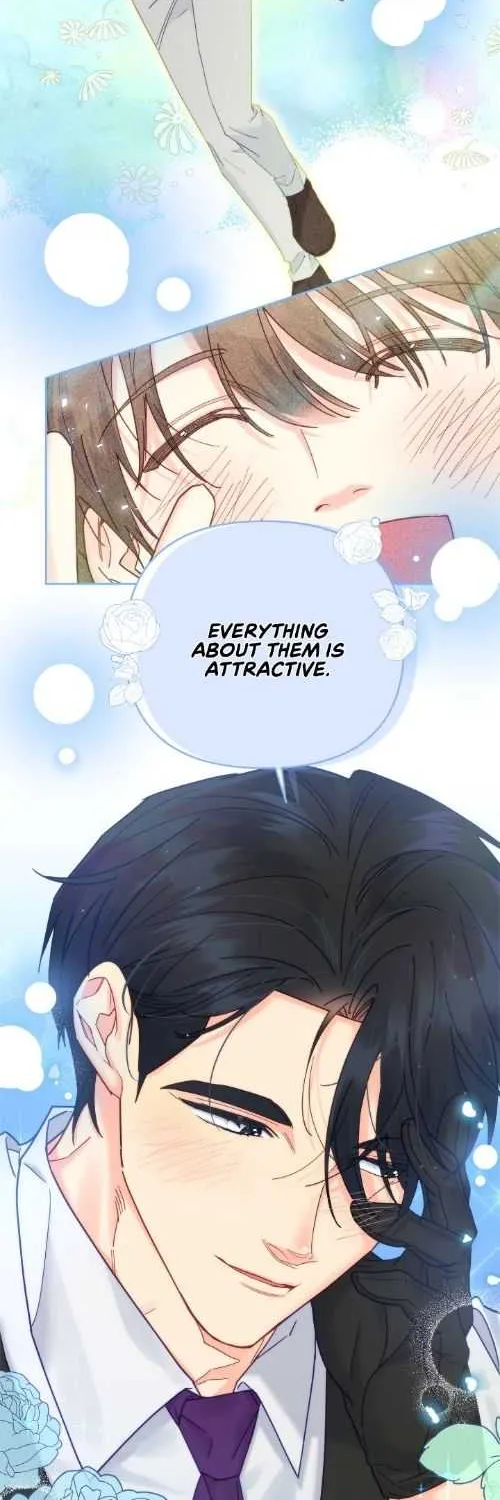 Read Civilian A chapter 24 image 26 on Lezhin