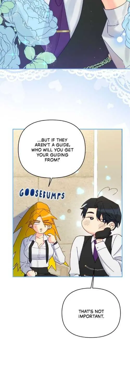 Read Civilian A chapter 24 image 27 on Lezhin