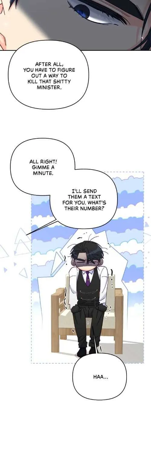 Read Civilian A chapter 24 image 29 on Lezhin
