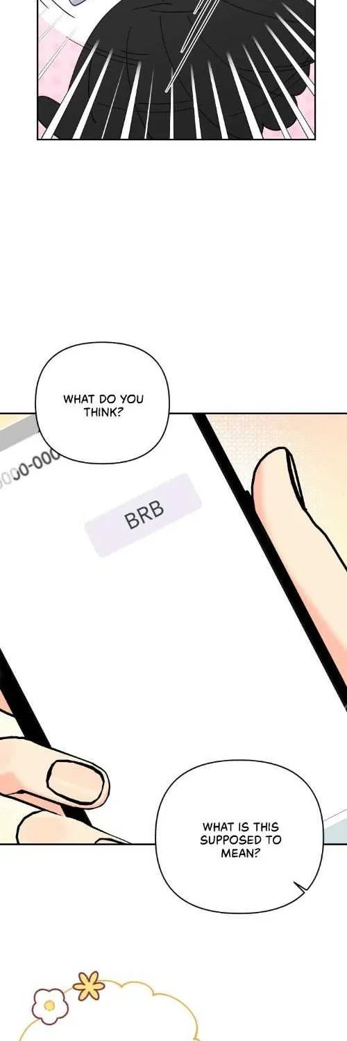 Read Civilian A chapter 24 image 32 on Lezhin