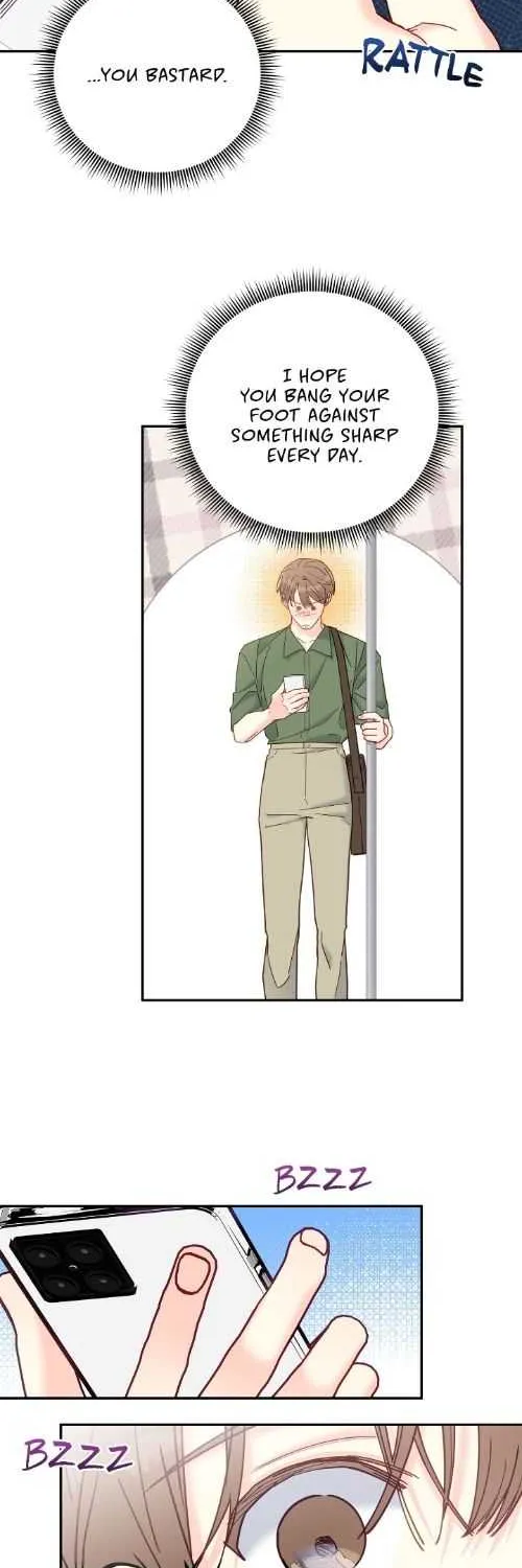Read Civilian A chapter 24 image 38 on Lezhin