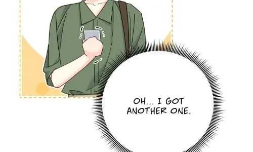 Read Civilian A chapter 24 image 40 on Lezhin